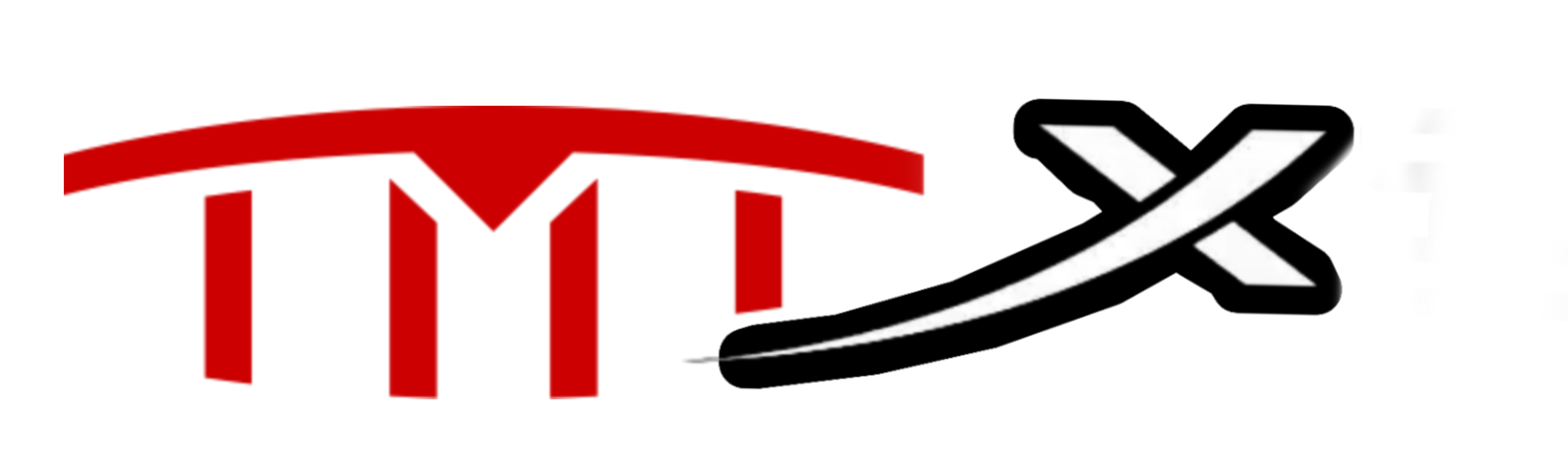 The Boring Company
